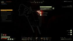 Attachment thumbnail