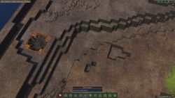 Attachment thumbnail