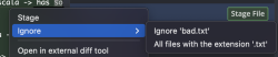 Attachment thumbnail