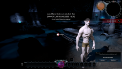 Attachment thumbnail