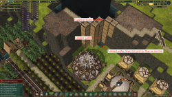 Attachment thumbnail