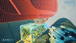 Attachment thumbnail