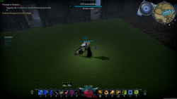 Attachment thumbnail