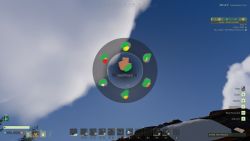 Attachment thumbnail