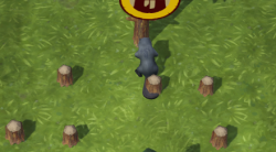 Attachment thumbnail