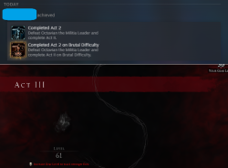 Attachment thumbnail