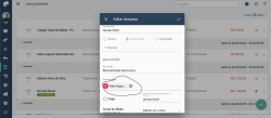 Attachment thumbnail