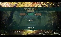 Attachment thumbnail