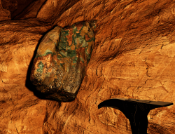 Attachment thumbnail