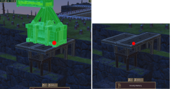 Attachment thumbnail