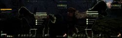 Attachment thumbnail