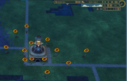 Attachment thumbnail