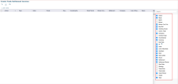 Attachment thumbnail