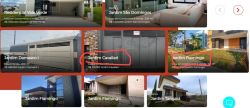 Attachment thumbnail