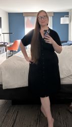 Attachment thumbnail