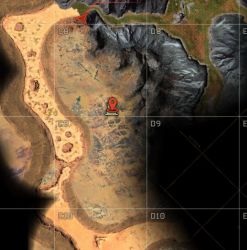 Attachment thumbnail
