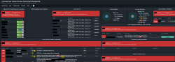 Attachment thumbnail