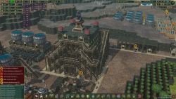 Attachment thumbnail