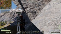 Attachment thumbnail