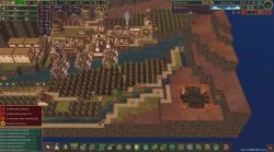 Attachment thumbnail