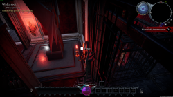 Attachment thumbnail