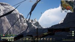 Attachment thumbnail