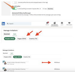 Attachment thumbnail
