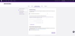 Attachment thumbnail