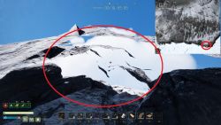 Attachment thumbnail