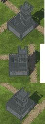 Attachment thumbnail