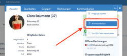 Attachment thumbnail