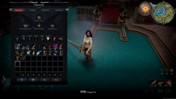Attachment thumbnail