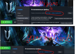 Attachment thumbnail