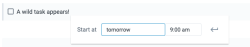Attachment thumbnail