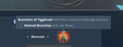 Attachment thumbnail