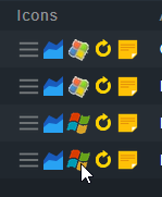 Attachment thumbnail