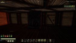 Attachment thumbnail