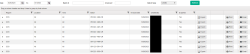 Attachment thumbnail