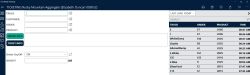 Attachment thumbnail