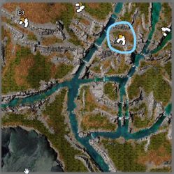Attachment thumbnail