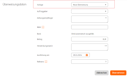 Attachment thumbnail