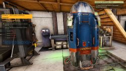 Attachment thumbnail