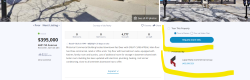 Attachment thumbnail