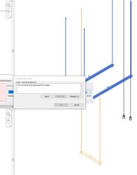 Attachment thumbnail