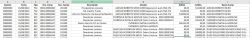 Attachment thumbnail