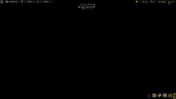 Attachment thumbnail