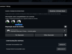 Attachment thumbnail