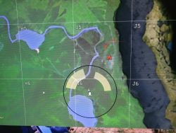 Attachment thumbnail