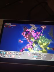 Attachment thumbnail