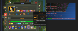 Attachment thumbnail